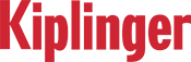 Kiplinger-logo Kiplinger-logo