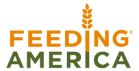 Feeding America 