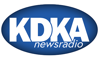 New-KDKA-Logo-with-Website-[WHITE]
